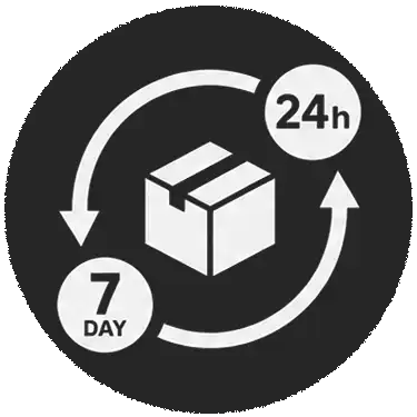 ضمانت بازگشت وجه