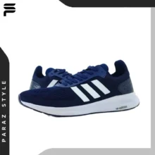 کفش اسپرت و رانینگ مردانه بزرگپا برند آدیداس Adidas مدل فالکون