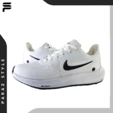 کفش رانینگ و اسپرت مردانه برند نایکی nike مدل آسپا