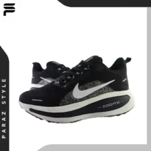 کفش رانینگ و اسپرت زنانه برند نایکی nike مدل پگاسوس کویر