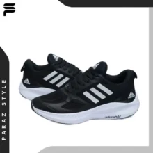 کفش اسپرت و رانینگ زنانه مدل آدیداس شیلد adidas