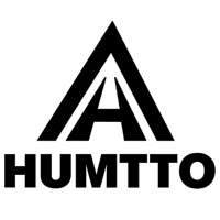 هامتو