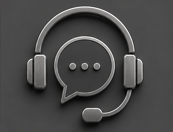 extra button icon