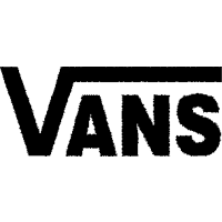 ونس