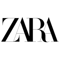 زارا